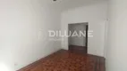 Foto 16 de Apartamento com 2 Quartos à venda, 59m² em Copacabana, Rio de Janeiro