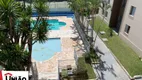 Foto 20 de Apartamento com 2 Quartos à venda, 55m² em Jardim América, São José dos Campos