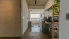 Foto 23 de Apartamento com 1 Quarto à venda, 70m² em Cambuí, Campinas