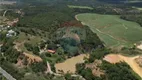 Foto 32 de Fazenda/Sítio com 4 Quartos à venda, 670000m² em Centro, Paripueira