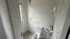 Foto 10 de Sobrado com 2 Quartos à venda, 80m² em Chácara São Luiz, Franco da Rocha