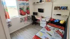 Foto 31 de Casa com 3 Quartos à venda, 98m² em Granja Viana, Cotia