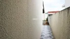 Foto 16 de Casa com 3 Quartos à venda, 60m² em São Marcos, São José dos Pinhais