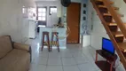 Foto 2 de Casa de Condomínio com 2 Quartos à venda, 60m² em Martim de Sa, Caraguatatuba