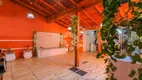 Foto 34 de Casa com 3 Quartos à venda, 165m² em Hípica, Porto Alegre