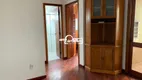 Foto 14 de Apartamento com 2 Quartos à venda, 61m² em São Sebastião, Porto Alegre