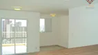 Foto 4 de Apartamento com 2 Quartos à venda, 69m² em Sacomã, São Paulo