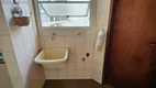 Foto 7 de Apartamento com 3 Quartos à venda, 100m² em Vila Nova, Cabo Frio