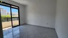 Foto 3 de Apartamento com 4 Quartos à venda, 120m² em Estreito, Florianópolis