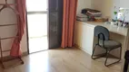 Foto 34 de Apartamento com 3 Quartos à venda, 89m² em Vila Dom Pedro I, São Paulo