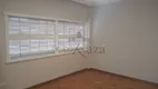 Foto 30 de Apartamento com 4 Quartos à venda, 550m² em Cerqueira César, São Paulo