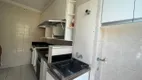 Foto 6 de Apartamento com 2 Quartos à venda, 49m² em Paquetá, Belo Horizonte