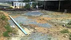 Foto 2 de Lote/Terreno à venda, 400m² em Caiçaras, Belo Horizonte