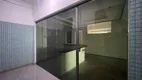 Foto 2 de Sala Comercial para alugar, 600m² em Plano Diretor Sul, Palmas