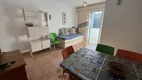 Foto 3 de Apartamento com 2 Quartos para alugar, 58m² em Centro, Guarujá