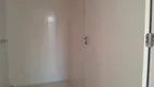 Foto 16 de Apartamento com 3 Quartos à venda, 65m² em Maria Paula, Niterói