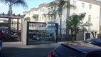 Foto 2 de Apartamento com 2 Quartos à venda, 50m² em Jardim Brasil, São Carlos