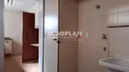 Foto 13 de Apartamento com 3 Quartos à venda, 140m² em Centro, Campinas