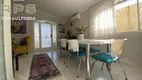 Foto 10 de Casa com 3 Quartos à venda, 161m² em Vila Helena, Atibaia