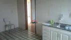 Foto 5 de Casa com 3 Quartos à venda, 134m² em Jardim DallOrto, Sumaré