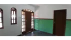 Foto 14 de Casa com 2 Quartos à venda, 150m² em Unamar, Cabo Frio