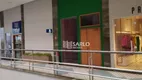 Foto 5 de Ponto Comercial para alugar, 30m² em Praia do Canto, Vitória