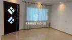 Foto 2 de Sobrado com 3 Quartos à venda, 207m² em Olímpico, São Caetano do Sul