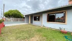 Foto 3 de Casa com 4 Quartos à venda, 207m² em Rainha Do Mar, Xangri-lá