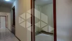 Foto 18 de Apartamento com 4 Quartos para alugar, 255m² em Centro, Florianópolis