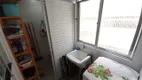 Foto 15 de Apartamento com 2 Quartos à venda, 86m² em Itararé, São Vicente