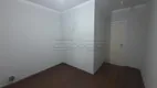 Foto 12 de Casa de Condomínio com 3 Quartos à venda, 80m² em Jardim Ipanema, São Carlos