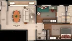 Foto 2 de Apartamento com 2 Quartos à venda, 69m² em JK Nova Capital, Anápolis