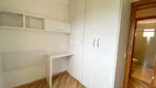 Foto 10 de Apartamento com 3 Quartos à venda, 80m² em Parque Santa Cecilia, Piracicaba