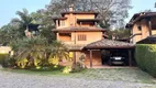Foto 2 de Casa de Condomínio com 5 Quartos à venda, 286m² em Granja Viana, Carapicuíba