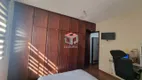 Foto 14 de Sobrado com 2 Quartos à venda, 104m² em Vila Scarpelli, Santo André