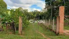 Foto 40 de Fazenda/Sítio com 1 Quarto à venda, 80m² em Area Rural de Porto Velho, Porto Velho