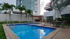 Foto 2 de Apartamento com 4 Quartos à venda, 137m² em Boa Viagem, Recife