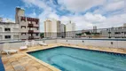 Foto 32 de Apartamento com 3 Quartos à venda, 157m² em Centro, Jundiaí