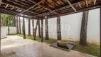 Foto 11 de Casa de Condomínio com 4 Quartos para alugar, 450m² em Chácara Monte Alegre, São Paulo