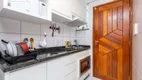 Foto 11 de Casa de Condomínio com 2 Quartos à venda, 69m² em Guabirotuba, Curitiba