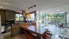 Foto 25 de Casa com 4 Quartos à venda, 450m² em Interlagos, Vila Velha