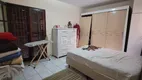 Foto 16 de Sobrado com 2 Quartos para alugar, 207m² em Montanhão, São Bernardo do Campo