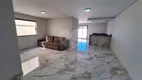 Foto 4 de Casa de Condomínio com 3 Quartos à venda, 205m² em Wanel Ville, Sorocaba