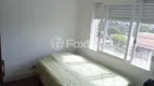 Foto 31 de Apartamento com 2 Quartos à venda, 75m² em Tristeza, Porto Alegre