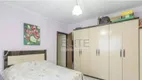 Foto 8 de Sobrado com 3 Quartos à venda, 170m² em Vila Assuncao, Santo André