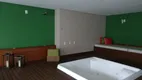 Foto 48 de Apartamento com 3 Quartos à venda, 203m² em Barreiros, São José