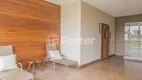 Foto 58 de Apartamento com 3 Quartos à venda, 125m² em Jardim Europa, Porto Alegre