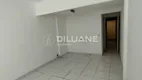 Foto 9 de Sala Comercial à venda, 39m² em Copacabana, Rio de Janeiro