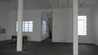 Foto 16 de Prédio Comercial para alugar, 1400m² em Centro, São Paulo