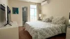 Foto 13 de Apartamento com 3 Quartos à venda, 169m² em Praia do Canto, Vitória